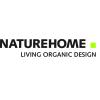 NATUREHOME GmbH in Althütte in Württemberg - Logo