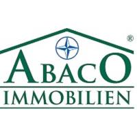 Bild zu Abaco Immobilien Heske in Hilden