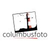 columbusfoto in Hage in Ostfriesland - Logo