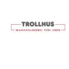 Trollhus Dresden in Dresden - Logo