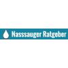nasssauger-ratgeber.de in Leipzig - Logo