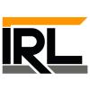 IRL Ingenieurgesellschaft mbH in Regenstauf - Logo