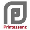 Printessenz in Aschendorf Stadt Papenburg - Logo