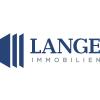 Lange Immobilien GmbH in Coburg - Logo