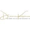 Diana Klee Fotografie in Halver - Logo