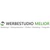 Werbestudio Thomas Melior in Remda Teichel Stadt Rudolstadt - Logo