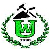 Universal Bau Werner Unrein in Rudolstadt - Logo