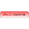 Computerservice "KINGZ-COMPUTER" in Dresden - Logo