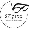 271grad in Kleinblittersdorf - Logo