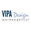 VIPA Design Thomas Bruno in Hambrücken - Logo