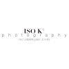 ISO K° Photography in Hannover - Logo