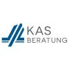 KAS Beratung GmbH in Leipzig - Logo
