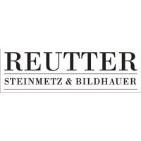 Reutter Steinmetz Bildhauer in Bad Urach - Logo