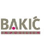 Bakic Immobilien in Bonn - Logo