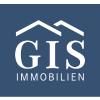 GIS Grundbesitz-Immobilien-Service GmbH in Freiburg im Breisgau - Logo