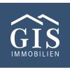 GIS Grundbesitz-Immobilien-Service GmbH in Freiburg im Breisgau - Logo