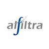 Alfiltra GmbH in Karlsdorf Neuthard - Logo