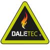 Daletec in Nettetal - Logo