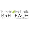 Elektrotechnik Breitbach in Hürth im Rheinland - Logo