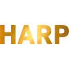 HARP GmbH in München - Logo