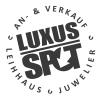 LUXUS SPOT GmbH in Dorsten - Logo