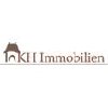 Haverland, Katrin KH Immobilien in Soest - Logo