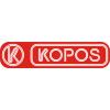 Bild zu Kopos Elektro GmbH in Volkach