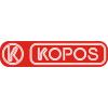 Kopos Elektro GmbH in Volkach - Logo