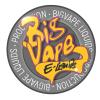 BigVape Liquids UG (haftungsbeschränkt) in Hirschaid - Logo