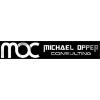 Michael Opper Consulting in Bensheim - Logo
