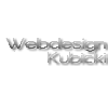 Webdesign Kubicki in Bochum - Logo
