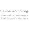 Bild zu RB Barbara Rößling in Ubstadt Weiher