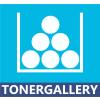 Tonergallery in Siegburg - Logo