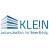 Klein Immobilienberatung GmbH & Co. KG in Großkrotzenburg - Logo