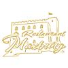 Restaurant Maxburg in Landau in der Pfalz - Logo