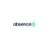 absence.io in München - Logo
