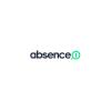 absence.io in München - Logo