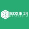 Boxie24 Lagerraum Berlin - Self Storage in Berlin - Logo