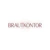 BRAUTKONTOR- Brautaccessoires, Kommunionkleider in Wedel - Logo