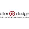 eller-design Werbeagentur GmbH (strategisch/operatives Marketing) in Deggendorf - Logo