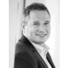 Sales und Business Coach Alex Hackenberger in Fuchstal - Logo