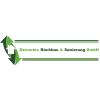 Decontec Rückbau und Sanierung GmbH in Gifhorn - Logo