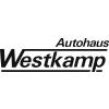 Hans Westkamp GmbH & Co. KG in Frechen - Logo