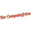 Der Computerfritze in Erkelenz - Logo