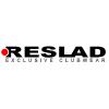 Reslad B2B Shop Herrenmode Textil Großhandel in Neuss - Logo