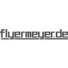 Flyermeyer Print Produktion GmbH & Co. KG in Nürnberg - Logo
