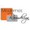 Modernes Raumdesign in Villingen Schwenningen - Logo