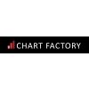 Chart Factory in Berlin - Logo
