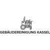 Gebäudereinigung Kassel in Kassel - Logo