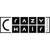 CrazyChair - Pimiento OHG in Stockdorf Gemeinde Gauting - Logo